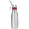 SIFON ISI 1 LT Gourmet Whip Plus