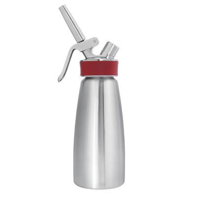 SIFON ISI 1/2 LT Gourmet Whip Plus