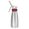 SIFON ISI 1/2 LT Gourmet Whip Plus
