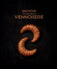 Bachour - La nueva era de la viennoiserie por Antonio Bachour (Ingles-Español)