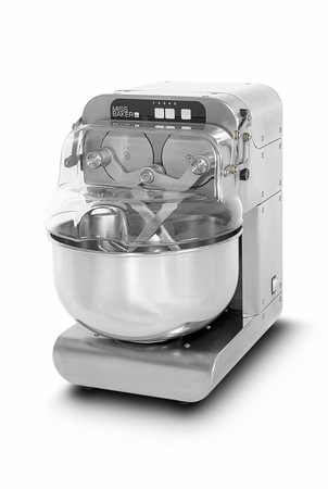 AMASADORA MISS BAKER PRO ( 10 lts )