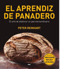 EL APRENDIZ DEL PANADERO