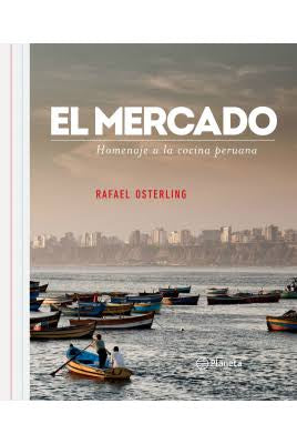 EL MERCADO