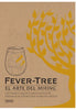 FEVER - TREE